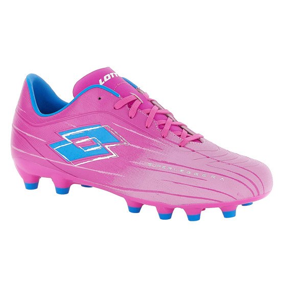 Lotto Solista 700 IX FG